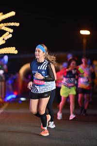 BIB: 
                            <button type="button" onclick="openModal(23587535)" class="btn btn-primary btn-sm float-right btn-popup" data-toggle="modal" data-target=".modal-high-quality">
                        <i class="fas fa-shopping-cart"></i> Add to Cart
                    </button>
                                            <button type="button" onclick="isThisMe(23587535, true)" class="btn btn-success btn-sm float-right btn-popup btn-isme hidden" data-toggle="tooltip" data-placement="bottom" title="นี่คือรูปของคุณใช่ไหม คลิกที่นี่เพื่อเอาเข้าอัลบั้ม">
                        <i class="fas fa-plus"></i> Add to album
                    </button>
                    <button type="button" onclick="isThisMe(23587535, false)" class="btn btn-warning btn-sm float-right btn-popup btn-isnotme hidden">
                        <i class="fas fa-ban"></i> Remove from album
                    </button>